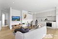 Property photo of 1/18 Fawkner Road Pascoe Vale VIC 3044