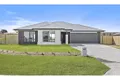 Property photo of 15 Edinburgh Crescent Gleneagle QLD 4285