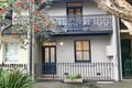 Property photo of 7 Chapman Street Surry Hills NSW 2010