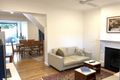 Property photo of 7 Chapman Street Surry Hills NSW 2010