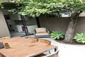 Property photo of 7 Chapman Street Surry Hills NSW 2010