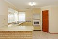 Property photo of 3 Leichhardt Drive Two Rocks WA 6037