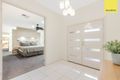 Property photo of 70 Dundas Street Darley VIC 3340