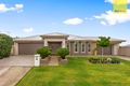 Property photo of 70 Dundas Street Darley VIC 3340