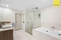 Property photo of 70 Dundas Street Darley VIC 3340
