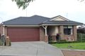 Property photo of 19 Pickworth Drive Leopold VIC 3224