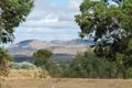 Property photo of 33 Brigalow Street Placid Hills QLD 4343