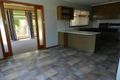 Property photo of 145 Central Kialla Road Kialla VIC 3631