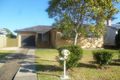Property photo of 70 Kemp Street West Kempsey NSW 2440