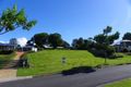 Property photo of 16 Macaranga Street Maleny QLD 4552