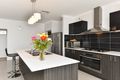 Property photo of 19 Ameer Way Beeliar WA 6164
