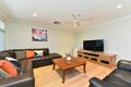 Property photo of 19 Ameer Way Beeliar WA 6164