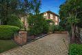 Property photo of 12 Parwan Court Frankston VIC 3199