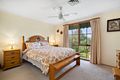 Property photo of 12 Parwan Court Frankston VIC 3199