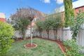 Property photo of 3/502 Neerim Road Murrumbeena VIC 3163