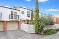 Property photo of 3/502 Neerim Road Murrumbeena VIC 3163