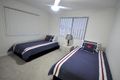 Property photo of 24/2 Photinia Crescent Mountain Creek QLD 4557
