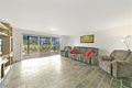 Property photo of 428B South Terrace South Fremantle WA 6162