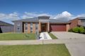 Property photo of 13 Newry Drive Traralgon VIC 3844