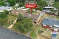 Property photo of 30 Bel-Air Road Penrith NSW 2750
