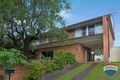 Property photo of 30 Bel-Air Road Penrith NSW 2750