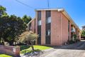 Property photo of 4/5 Mercury Street Wollongong NSW 2500