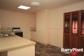 Property photo of 12 Hillcrest Court Traralgon VIC 3844