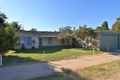 Property photo of 284 Ogilvie Avenue Echuca VIC 3564