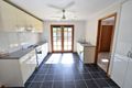 Property photo of 284 Ogilvie Avenue Echuca VIC 3564