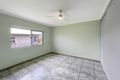 Property photo of 3/3 Hort Street Mareeba QLD 4880