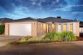 Property photo of 7 Grange Close Wodonga VIC 3690