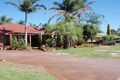 Property photo of 13 Toucan Way Ballajura WA 6066