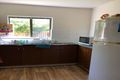 Property photo of 3/58 Pollard Street Glendalough WA 6016
