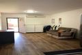 Property photo of 3/58 Pollard Street Glendalough WA 6016