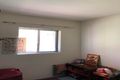 Property photo of 3/58 Pollard Street Glendalough WA 6016