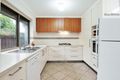 Property photo of 5 Burley Griffin Boulevard Brompton SA 5007