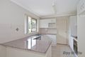 Property photo of 3 Crescendo Place Crestmead QLD 4132
