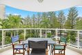 Property photo of 9/1-9 Hughes Avenue Main Beach QLD 4217