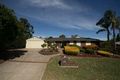 Property photo of 40 Malbeck Drive Reynella East SA 5161