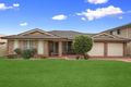 Property photo of 7 Lissanthe Street Mount Annan NSW 2567