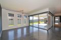 Property photo of 13 Newry Drive Traralgon VIC 3844