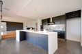 Property photo of 13 Newry Drive Traralgon VIC 3844