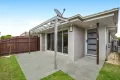 Property photo of 32 Milbrook Crescent Pimpama QLD 4209