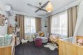 Property photo of 11 Bulloo Street Wulguru QLD 4811