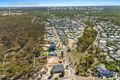 Property photo of 90 Lanark Drive Junortoun VIC 3551