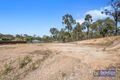 Property photo of 90 Lanark Drive Junortoun VIC 3551