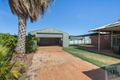 Property photo of 16 Garland Place Millars Well WA 6714