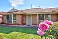 Property photo of 14 Regent Grove Blakeview SA 5114