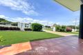 Property photo of 3/3 Hort Street Mareeba QLD 4880