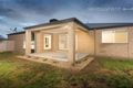 Property photo of 7 Grange Close Wodonga VIC 3690